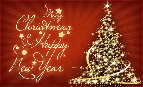 merry-christmas-happy-new-year-feliz-navidad-ano-nuevo1